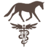 Centennial Equine Sports Medicine, Professional LLC