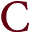 Centennial Flooring
