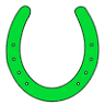 Centennial Glen Stables