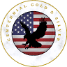 Centennial Gold and Silver