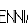 Centennial Inn