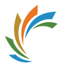 Centennial Mental Health Center