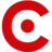 Center Alterlaa