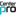 Center Pro