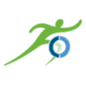 Center For Orthopedics