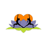 Center For Yoga