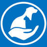 ABC VETERINARY CENTRE