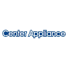 Center Appliance
