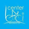 Bike rental & guided tours | Fietstour Sevilla | Centerbici