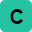 Center City Dental Care