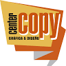 CenterCOPY