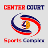 Center Court Sports Complex