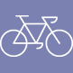 Cycle Sports Center