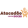 Atacadão Center Doces