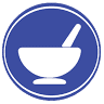 Center Drug Co