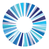 Center Eye Care