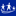 Mosaic Early Learning Child Development and Preschool