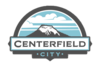 Centerfield Cemetery