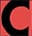 Center For Animal Rehabilitation & Education, Inc.