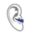 Center For Better Hearing, LLC