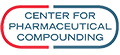 Center for Pharmaceutical Compounding