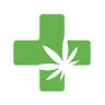 Center for Medical Cannabis Education