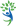 Center for Pain Control, PC