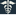 Center For Pain Management