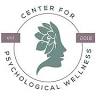 Center for Psychological Wellness