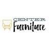 Center Furniture