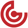 Centergross Blocco 6