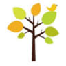 Center Grove Montessori School