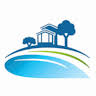 Center Hill Realty