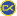 CenterKey