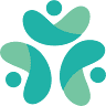 CenterMedCoop - Cooperativa de Trabalho dos Profissionais de Saúde