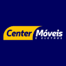 Center Móveis e Eletros