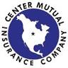 Center Mutual Insurance Co