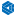 Center Insurance