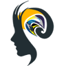 Center of Emotional Wellness