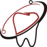 Center One Dental