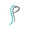 Center for Interventional Pain & Spine - Lancaster