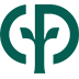 Center Parcs Limburgse Peel