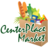 Tenino Market Fresh