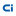 Centerprise International