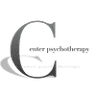 Center Psychotherapy