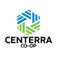 Centerra Cooperative