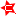 Centersport.pl