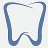 Center Square Family Dental