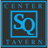 Center Square Tavern