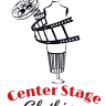 Center Stage Clothiers